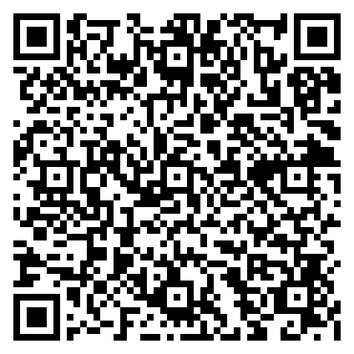 QR code 47171540600000