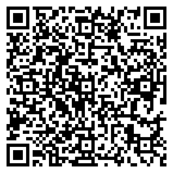 QR code 36010683400000
