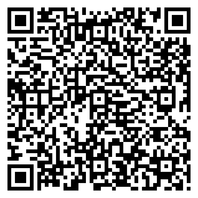 QR code 36190243800000