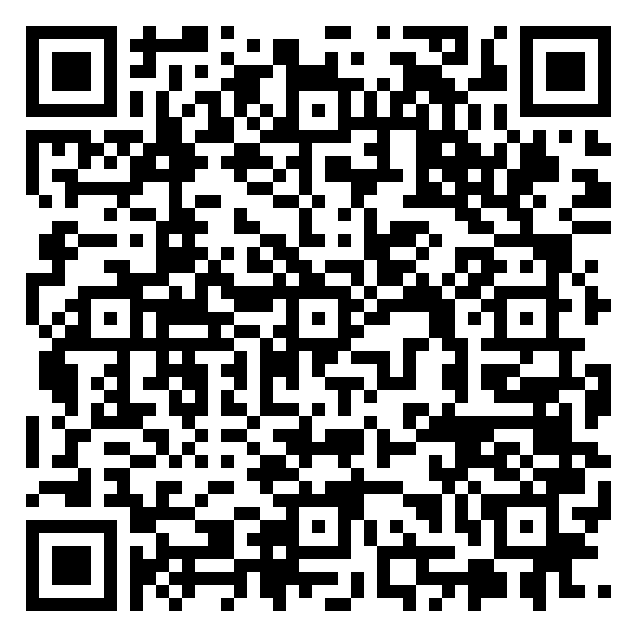 QR code 20028569200000