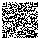 QR code 38759498500000