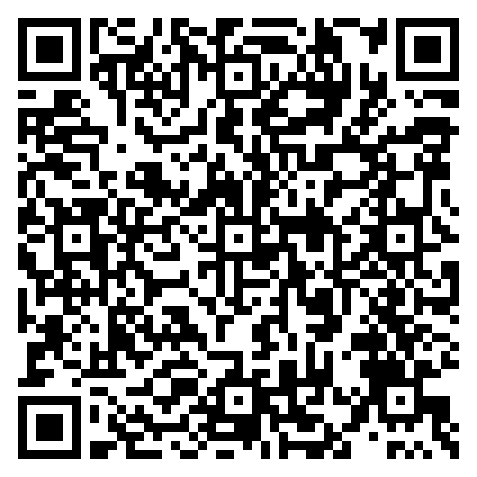 QR code 14744557300000