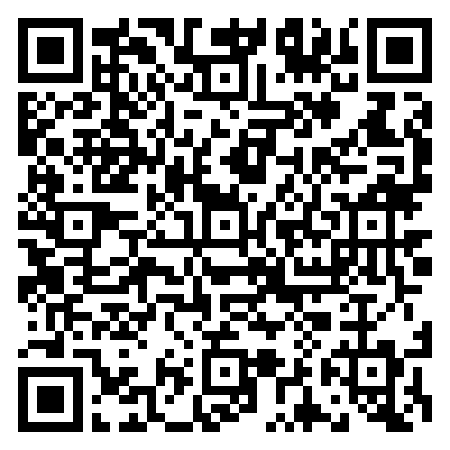 QR code 51028995100000