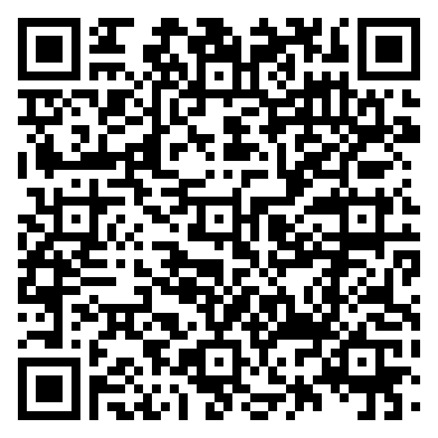 QR code 38742024500000