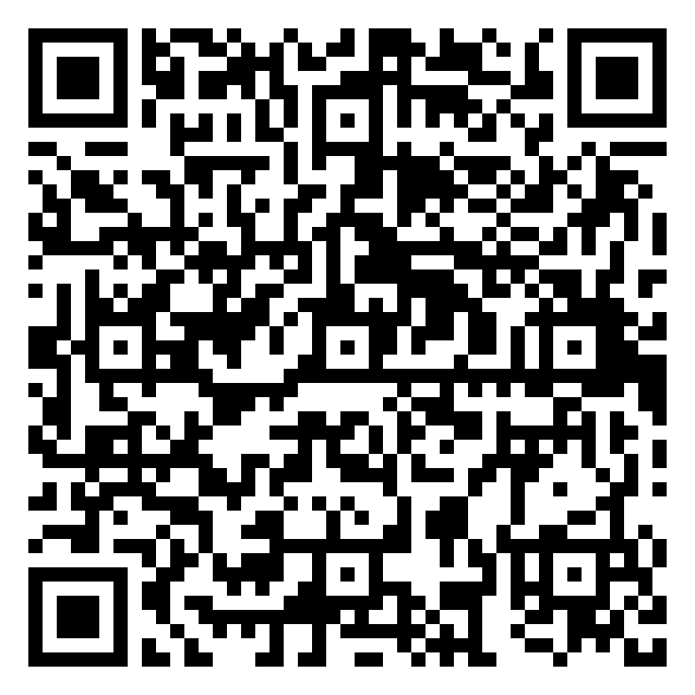 QR code 01112659200000
