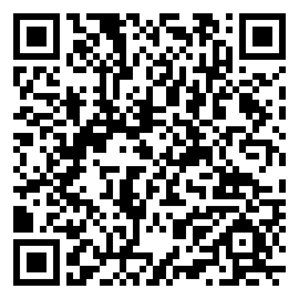 QR code 63200090100000