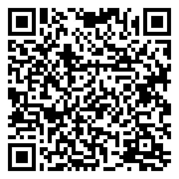 QR code 36650114100000