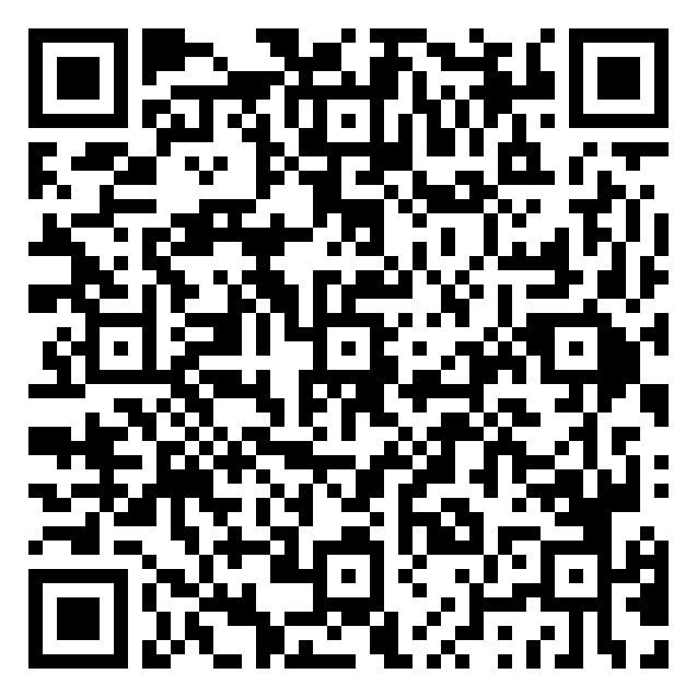 QR code 36626800600000