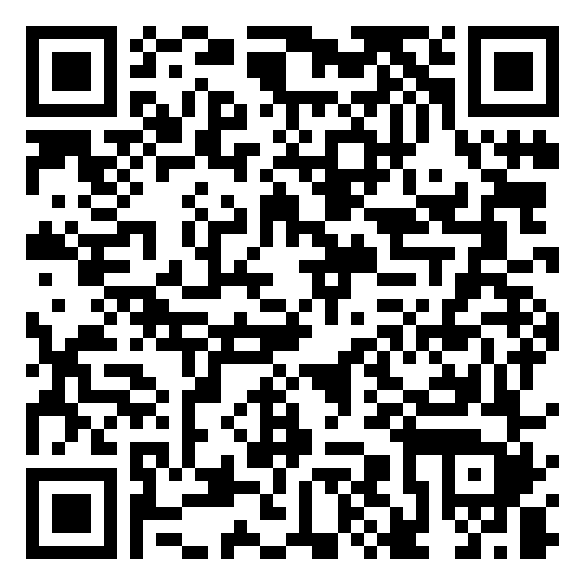 QR code 43095890200000