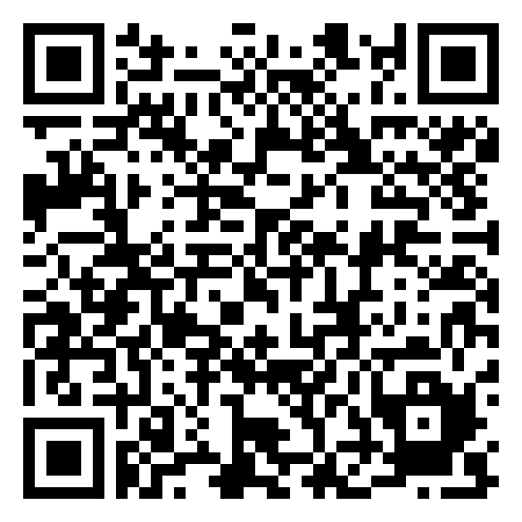 QR code 36094439200000