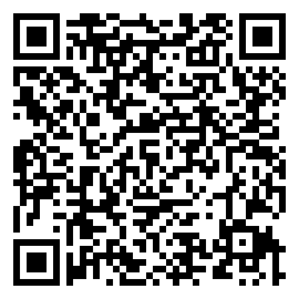 QR code 38356338000000