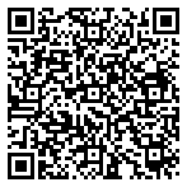 QR code 36002780400000
