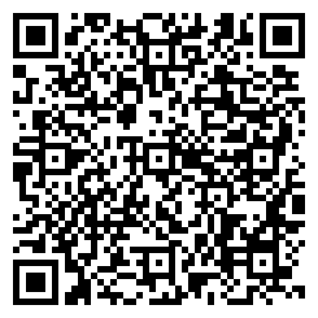 QR code 52544409300000