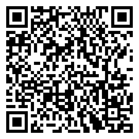 QR code 38585854600000