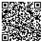 QR code 14649744400000