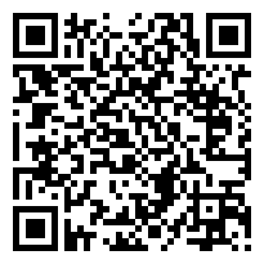 QR code 38007537700000