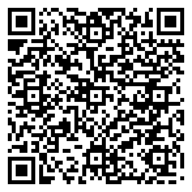 QR code 52354514000000
