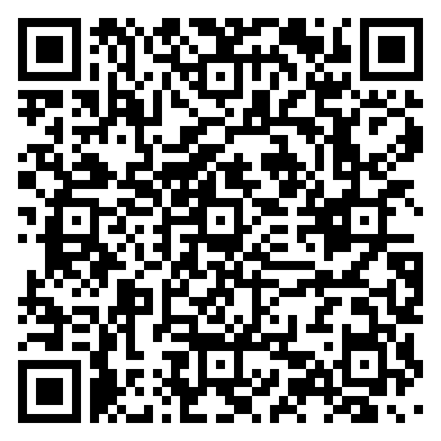QR code 36473829300000