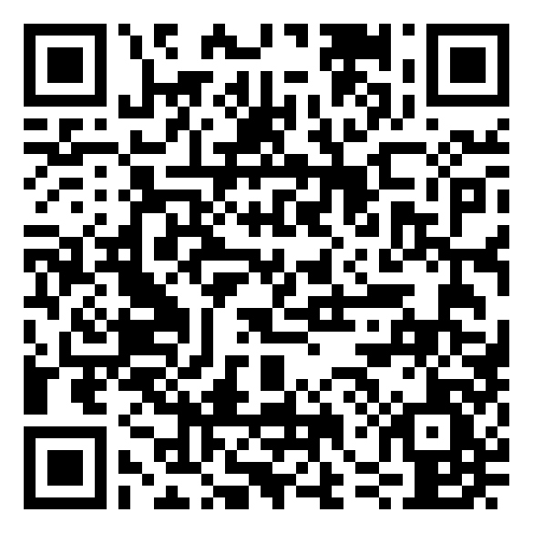 QR code 52130337800000