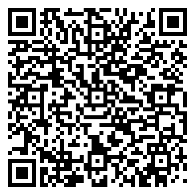 QR code 38293271000000