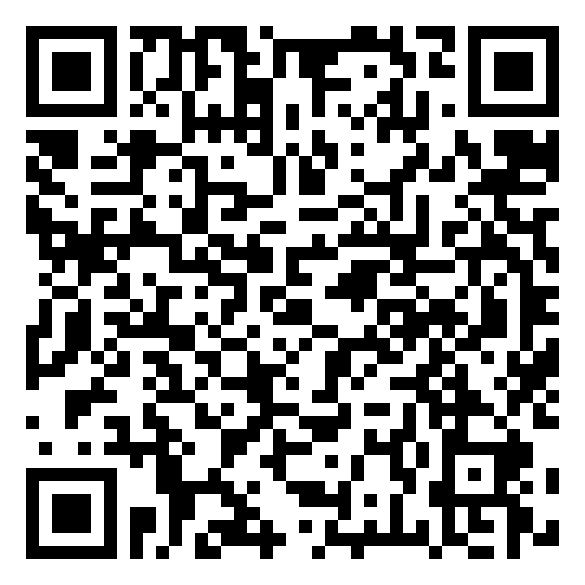 QR code 14062048700000
