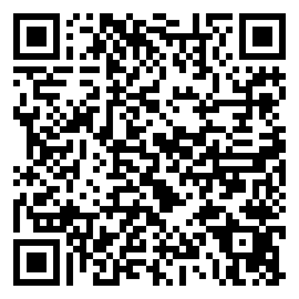 QR code 38393977200000