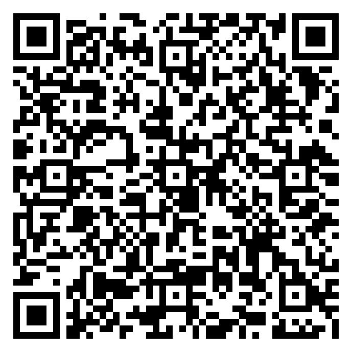 QR code 38626317000000