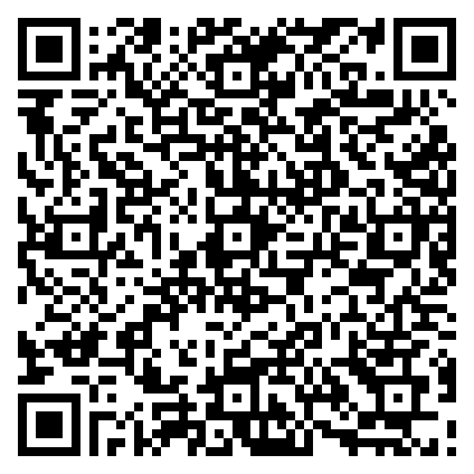 QR code 10060333300000