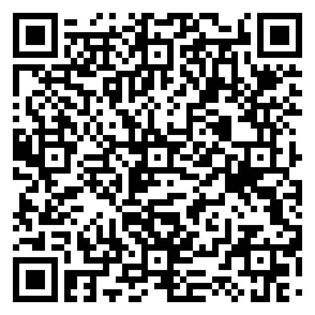 QR code 75042810200000