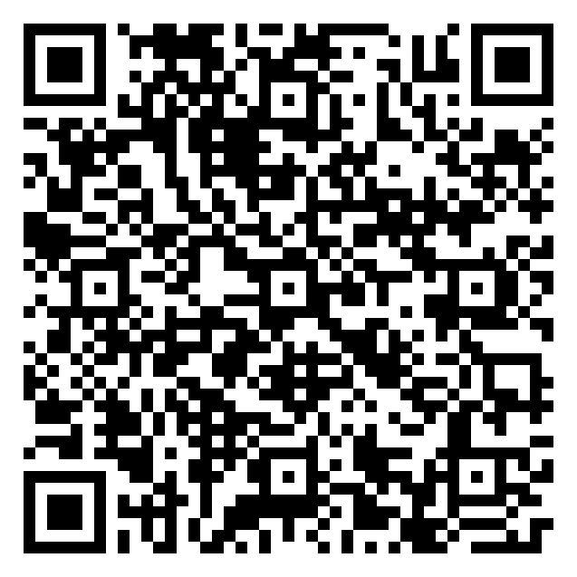 QR code 38840752500000