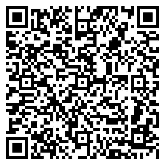 QR code 93079021000000