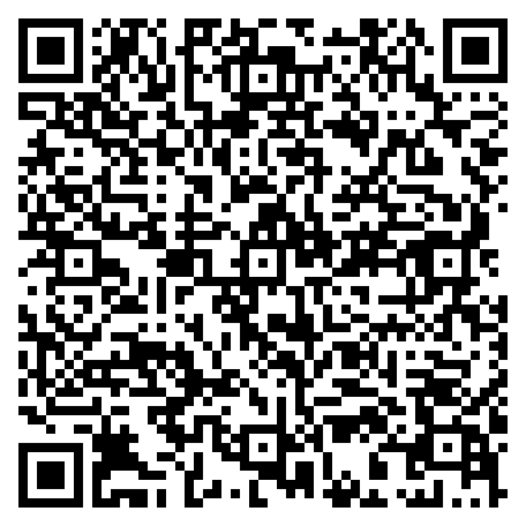 QR code 14259293800000