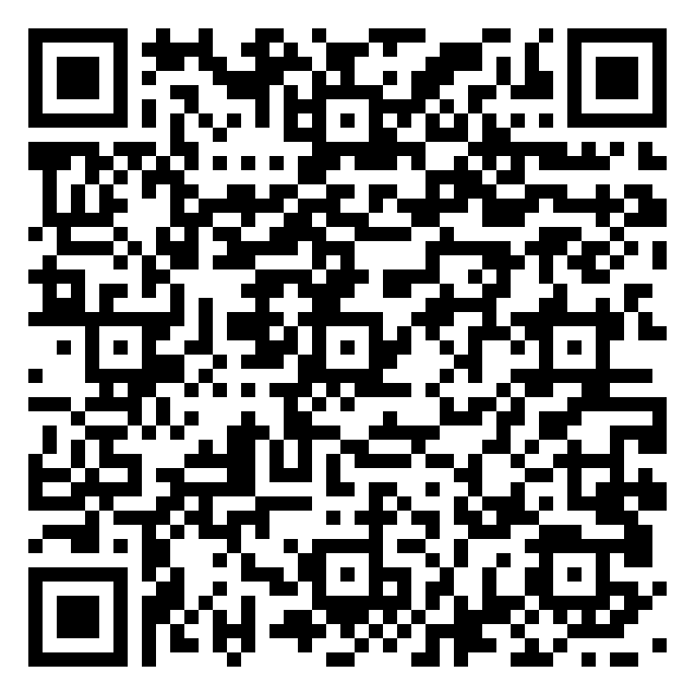 QR code 52566379000000