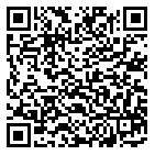 QR code 38904978900000