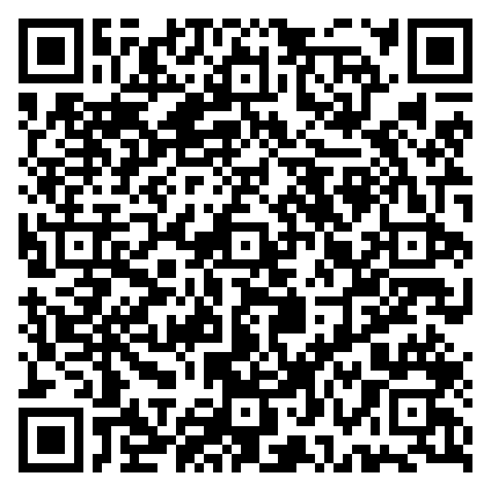 QR code 38305333000000