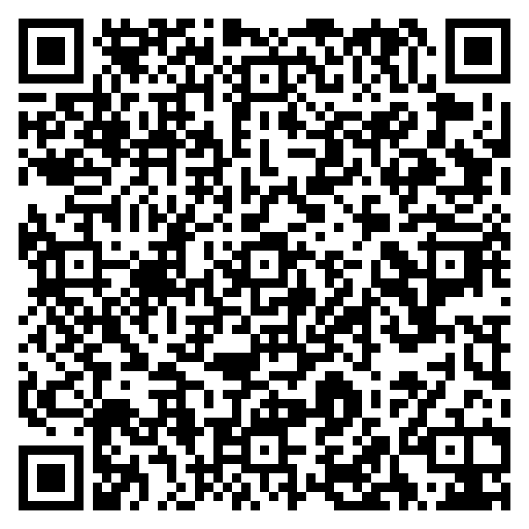 QR code 54173555300000