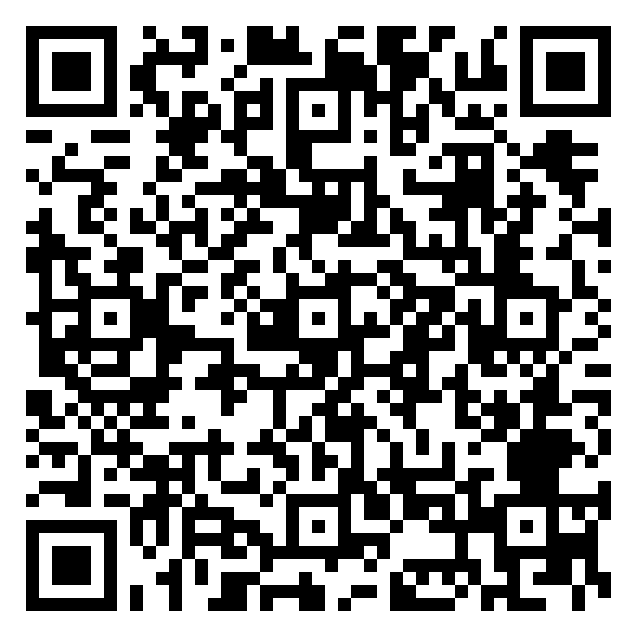 QR code 38784309800000