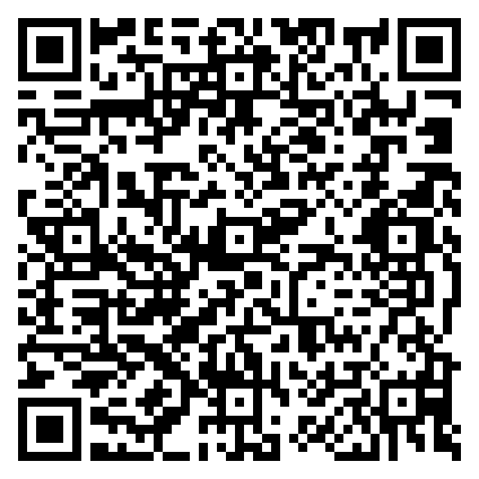 QR code 85178243000000