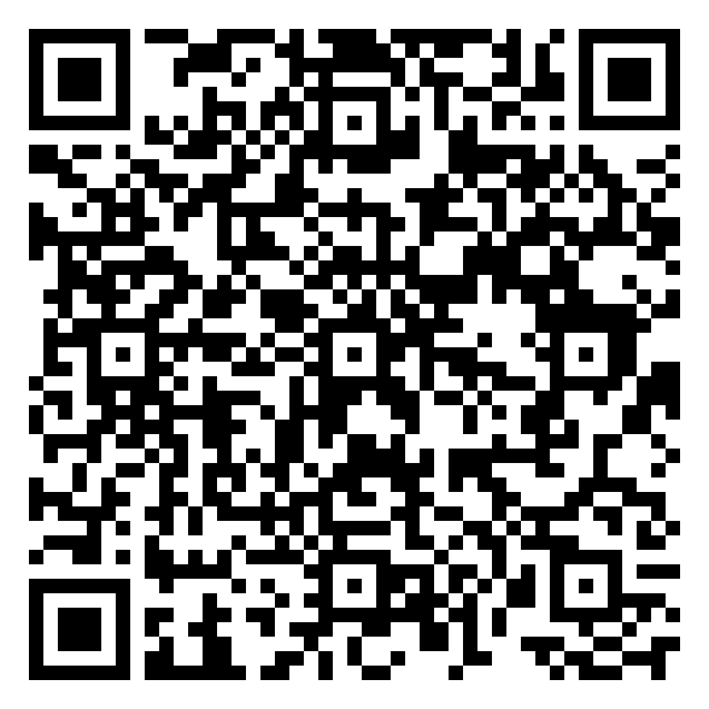 QR code 38327530300000