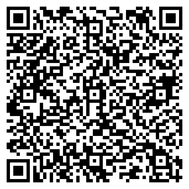 QR code 00045404300000