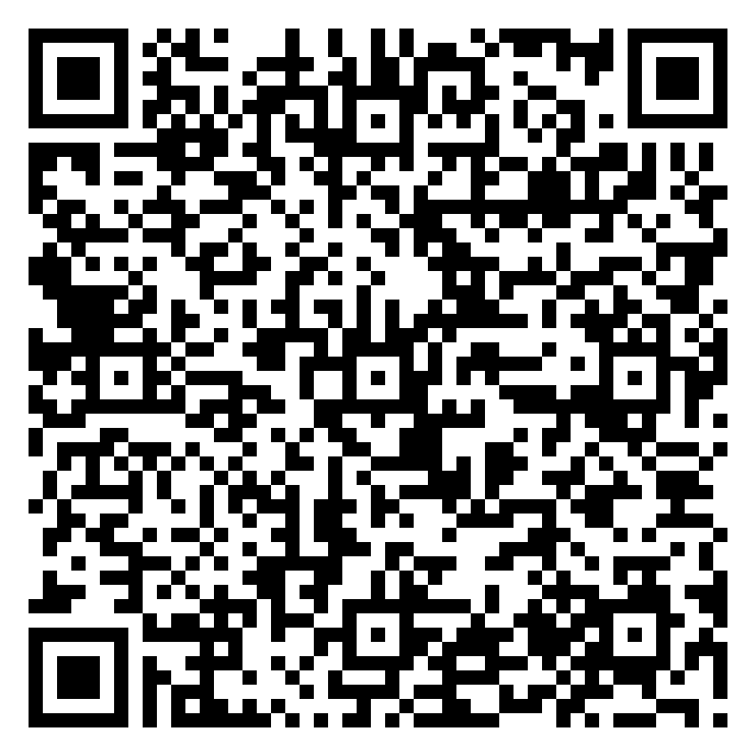 QR code 38905448300000