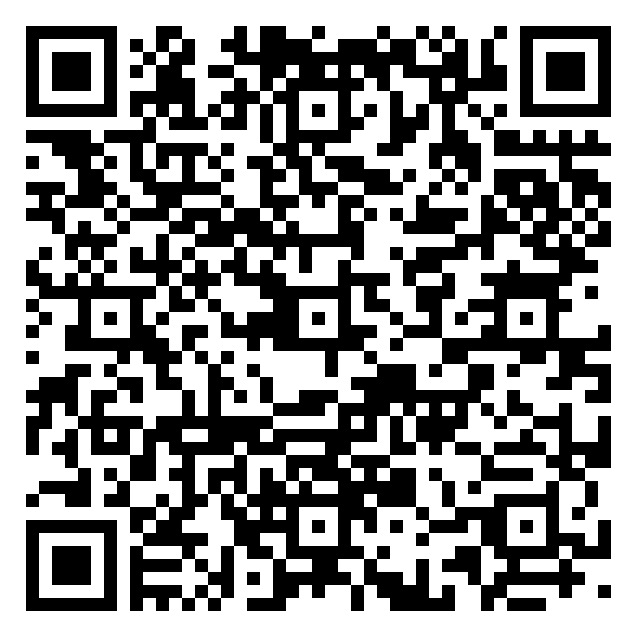 QR code 38410010300000