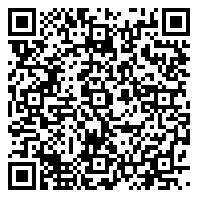 QR code 27174315900000