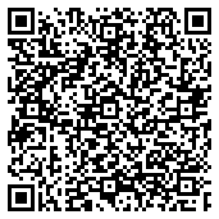 QR code 30075532100000