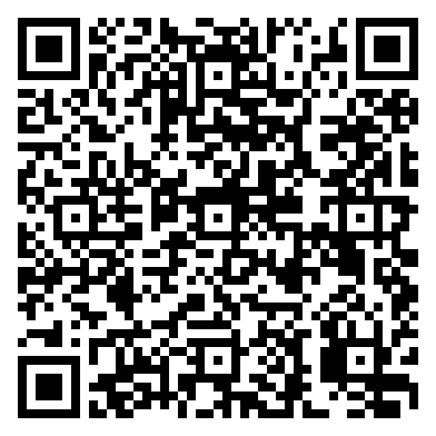 QR code 52712673000000