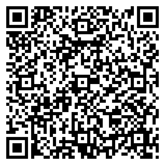 QR code 06133652800000