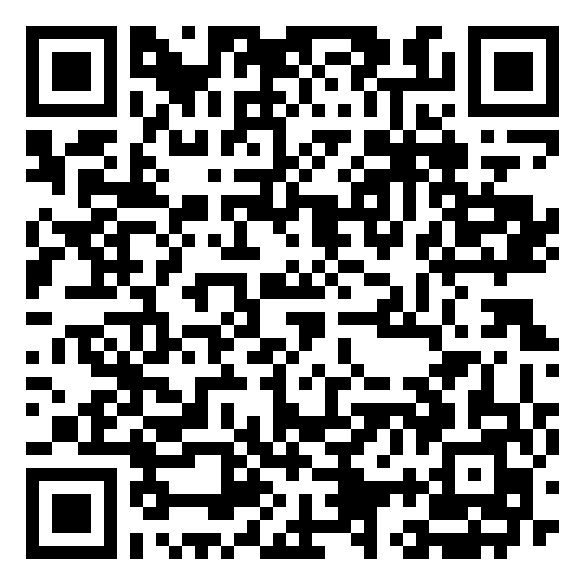 QR code 36697585000000