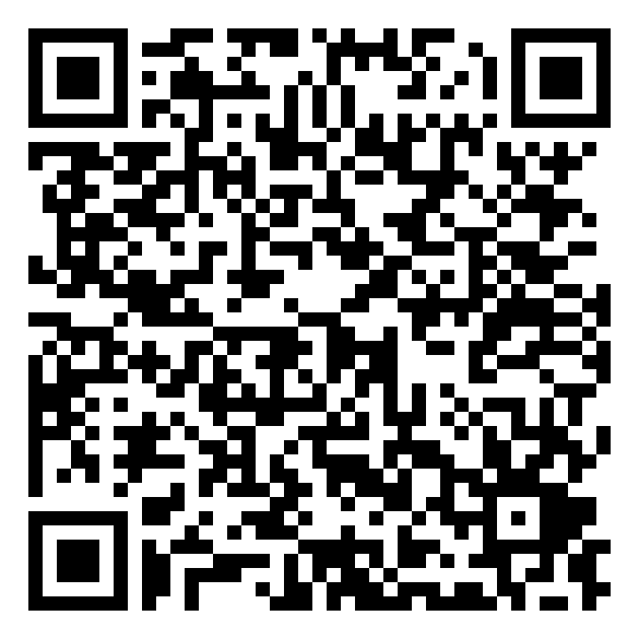 QR code 01020199500000