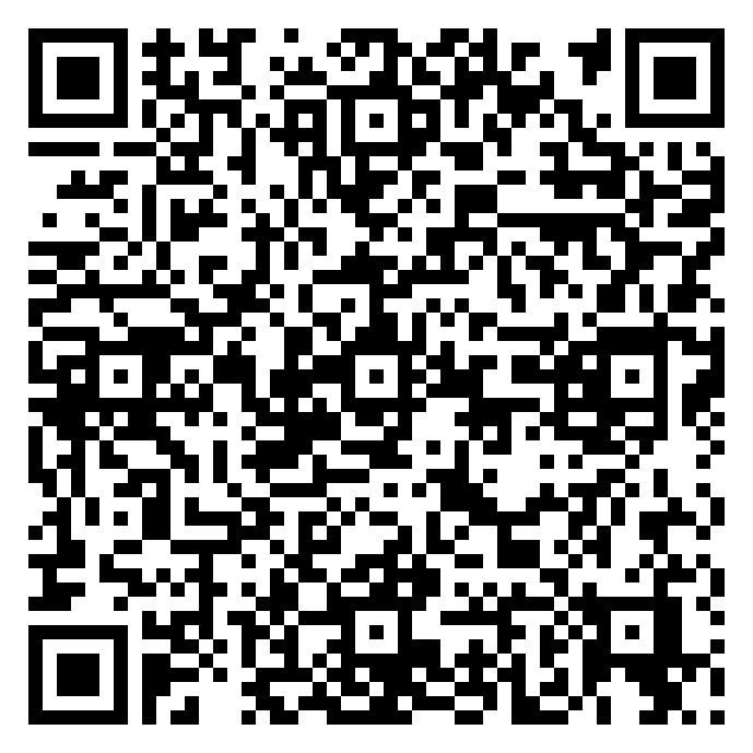 QR code 65120091800000