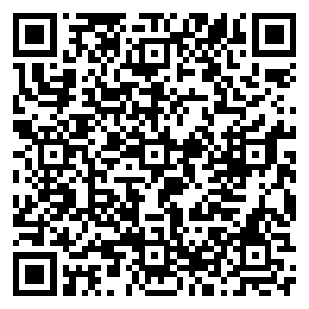 QR code 17041713600000